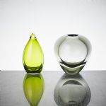 1630 6324 Konstglas